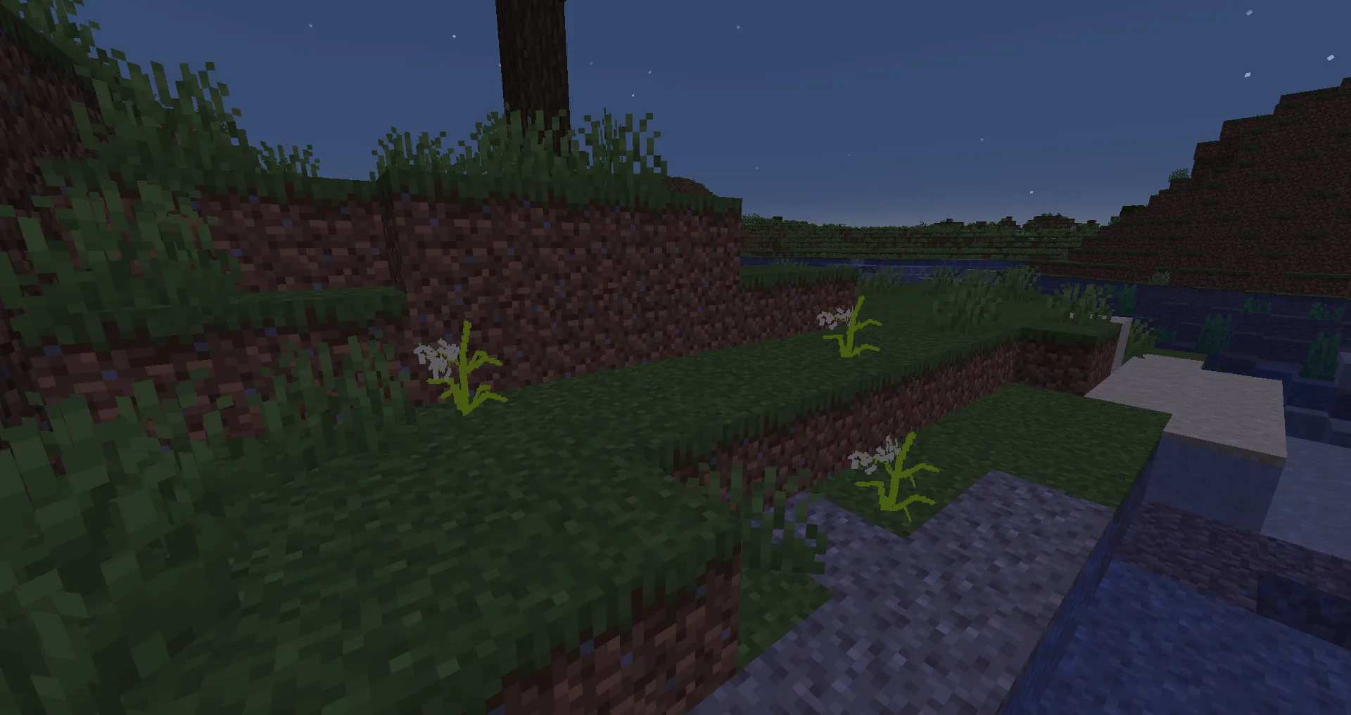 Electro's PowerCraft, Моды, Minecraft