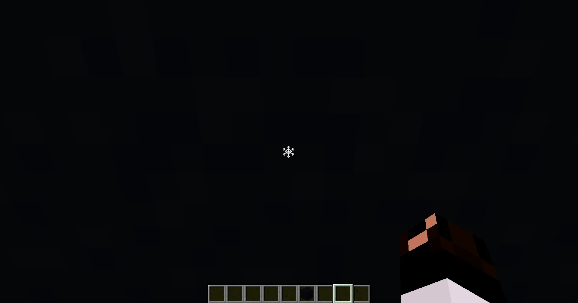 CHRISTMAS PACK — скриншот 7 (Текстуры, Minecraft)