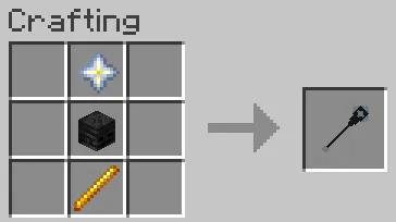 Guardian Companions — скриншот 3 (Моды, Minecraft)