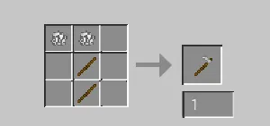 Fastest Crops, Моды, Minecraft