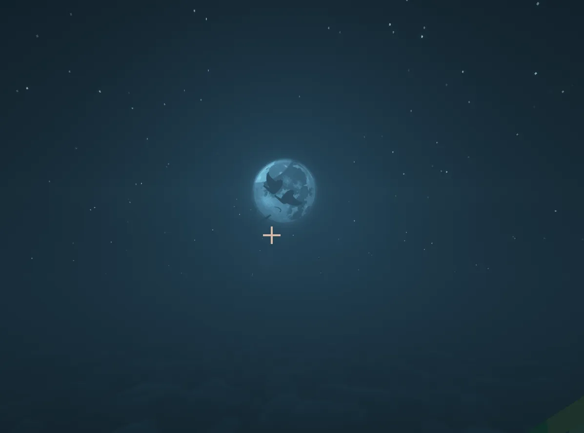 SOSC stuff, Моды, Minecraft