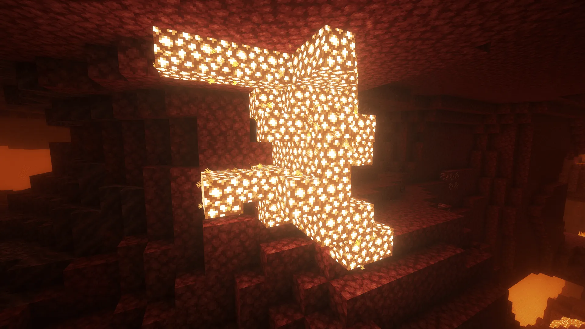 Subtle Effects — скриншот 4 (Моды, Minecraft)