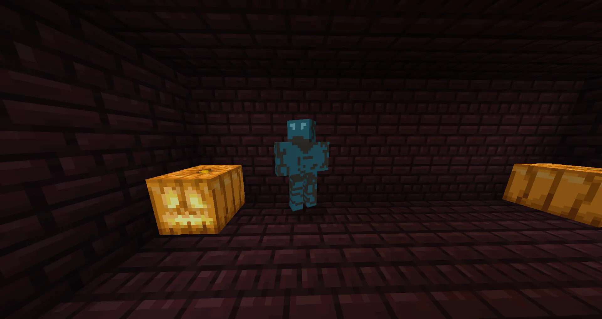 Ancient Ones, Моды, Minecraft