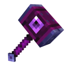CoolThings — скриншот 1 (Моды, Minecraft)