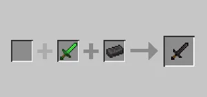 Elysian Odyssey — скриншот 4 (Моды, Minecraft)