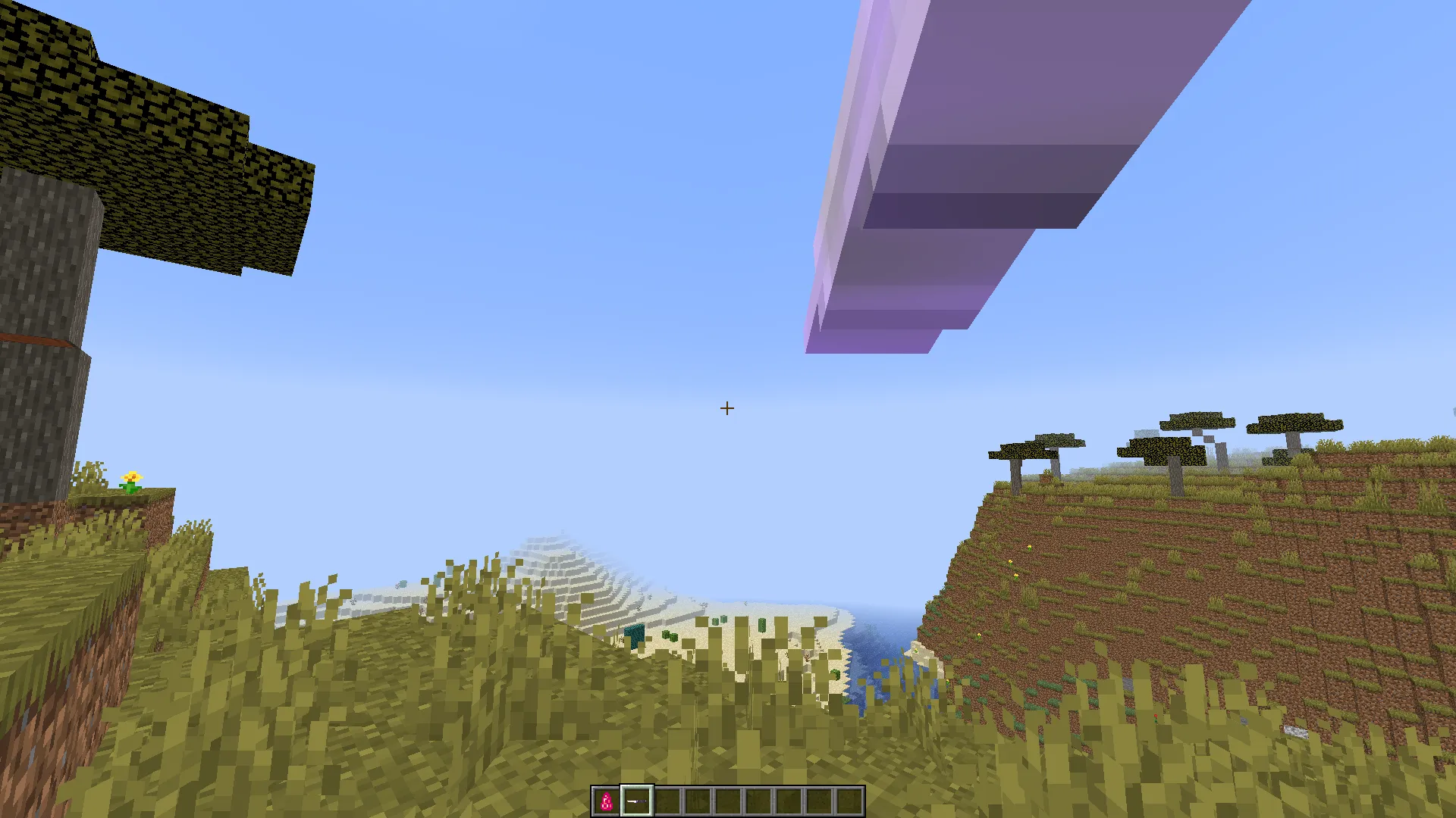 (Discontinued) A Bunch Of Random Stuff (BRS) — скриншот 4 (Моды, Minecraft)