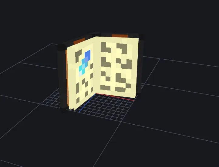 N3rdyR0b1n's Magic Mayhem — скриншот 4 (Моды, Minecraft)
