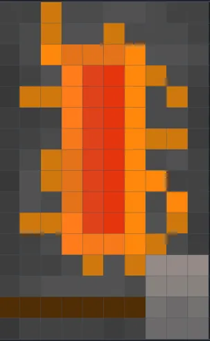 I_am's pack — скриншот 9 (Текстуры, Minecraft)