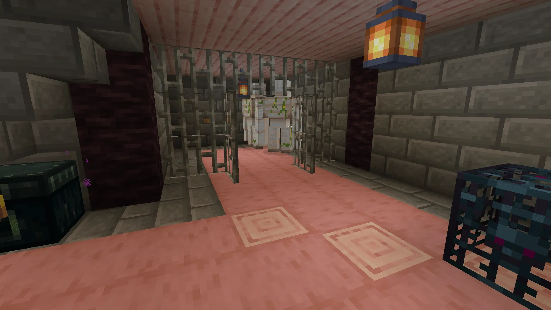 Buyable Mob Eggs (Forge), Моды, Minecraft