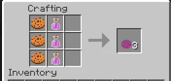 BMD — скриншот 8 (Моды, Minecraft)