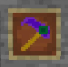 Tirpan73, Моды, Minecraft