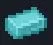 Zen More World, Моды, Minecraft