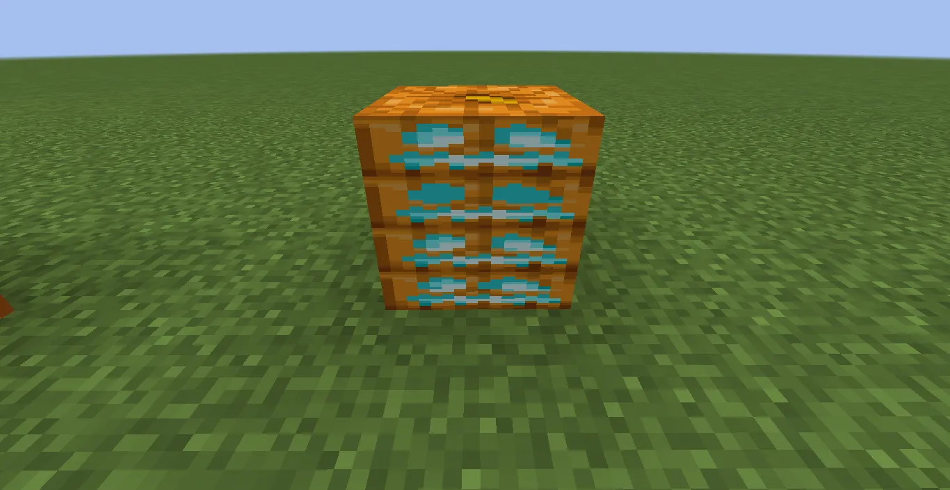 Soul Lights (Forge) — скриншот 2 (Моды, Minecraft)