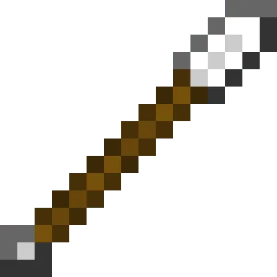 Knightly Weaponry, Моды, Minecraft