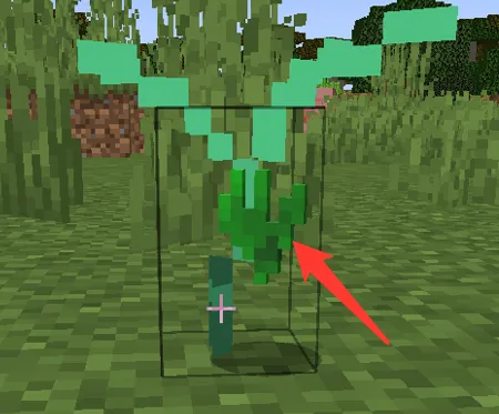 Pekmez's DrinkRakı  — скриншот 7 (Моды, Minecraft)