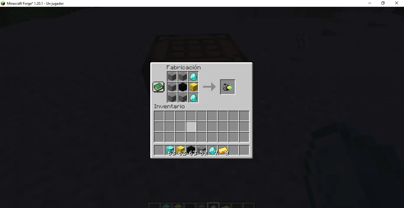 items pets, Моды, Minecraft