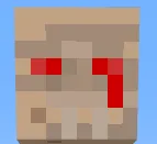 Biomes & Mobs, Моды, Minecraft