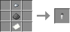 ewewukek's Musket Mod, Моды, Minecraft