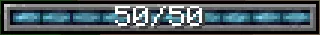 Elysium Adventure — скриншот 1 (Модпаки, Minecraft)