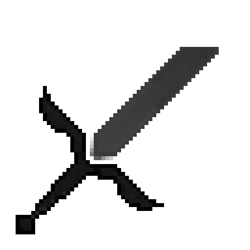 NaVi — скриншот 4 (Текстуры, Minecraft)