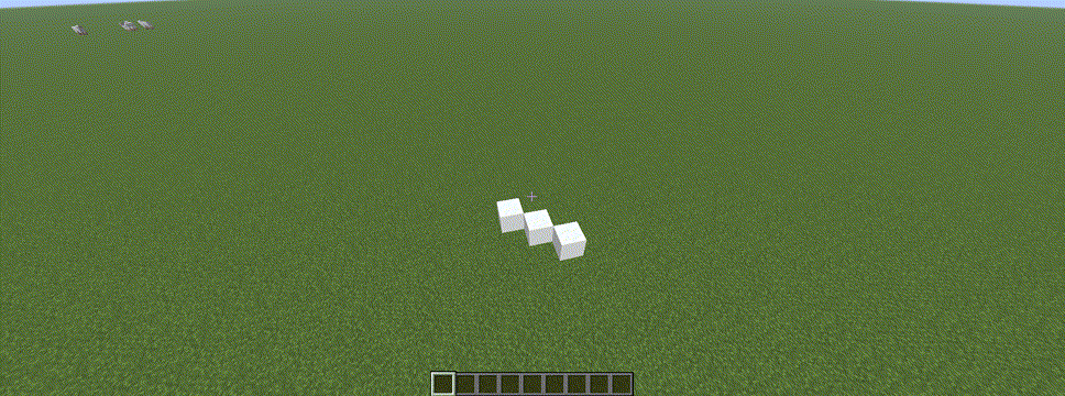 DynaVal, Моды, Minecraft