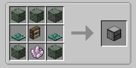 Escaping Betweenlands — скриншот 2 (Модпаки, Minecraft)
