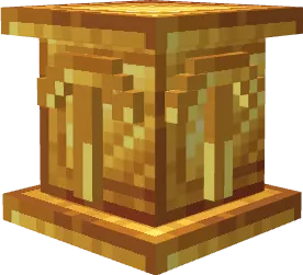 MineUtils And More, Моды, Minecraft