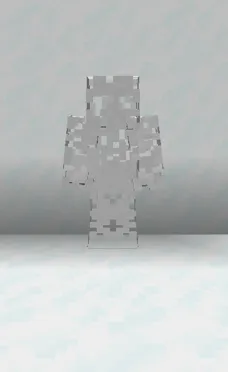 Fully Concealed, Моды, Minecraft