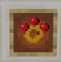 The Mystical Items, Моды, Minecraft