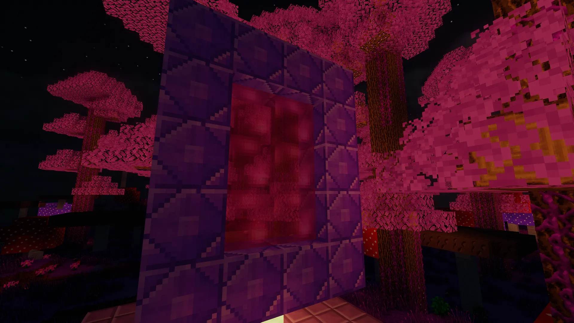 The Final Recipes — скриншот 20 (Моды, Minecraft)