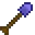 Lapis Mod, Моды, Minecraft