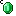 The Perfect — скриншот 9 (Моды, Minecraft)