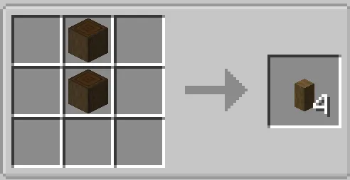 Some New Things, Моды, Minecraft