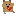 Hamster Fluffys Totems of undying — скриншот 1 (Текстуры, Minecraft)
