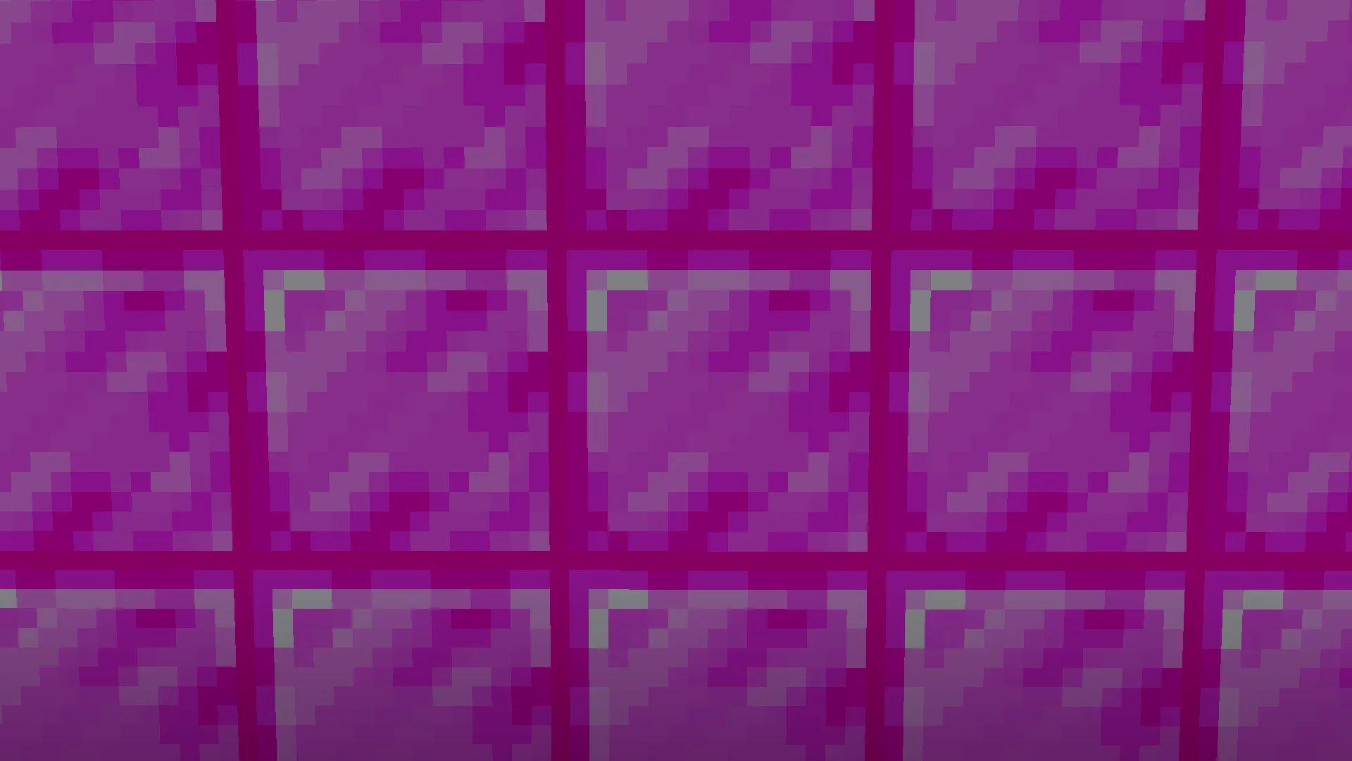 Pink Diamonds Texture Pack — скриншот 4 (Текстуры, Minecraft)