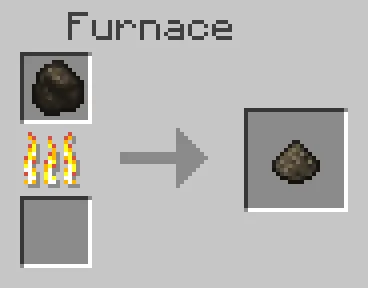 Maidcraft — скриншот 9 (Моды, Minecraft)