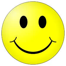 Smileys — скриншот 1 (Плагины, Minecraft)