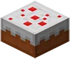 CakeEffects — скриншот 1 (Плагины, Minecraft)