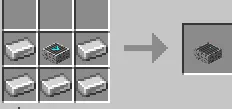 Speed Blocks, Моды, Minecraft