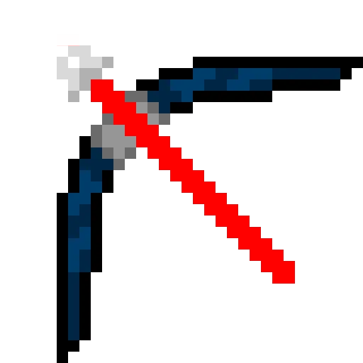 Totodile Pack — скриншот 8 (Текстуры, Minecraft)