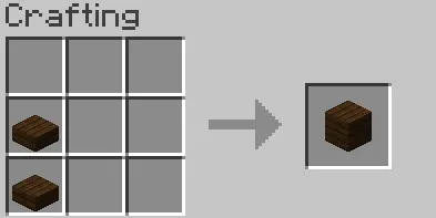 MOTCraft — скриншот 8 (Моды, Minecraft)