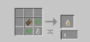 GW Presents Variety Delight — скриншот 10 (Моды, Minecraft)