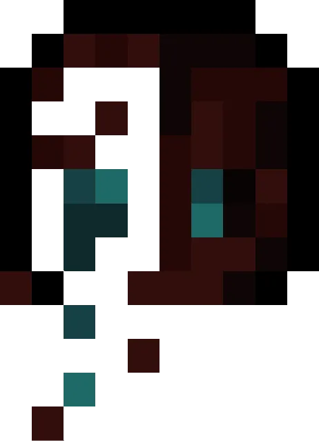 Half-Masked — скриншот 6 (Моды, Minecraft)