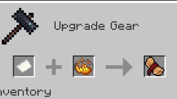Magic for Dummies, Моды, Minecraft