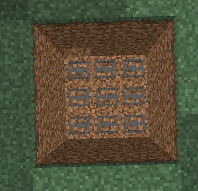 Simple Beartraps, Моды, Minecraft