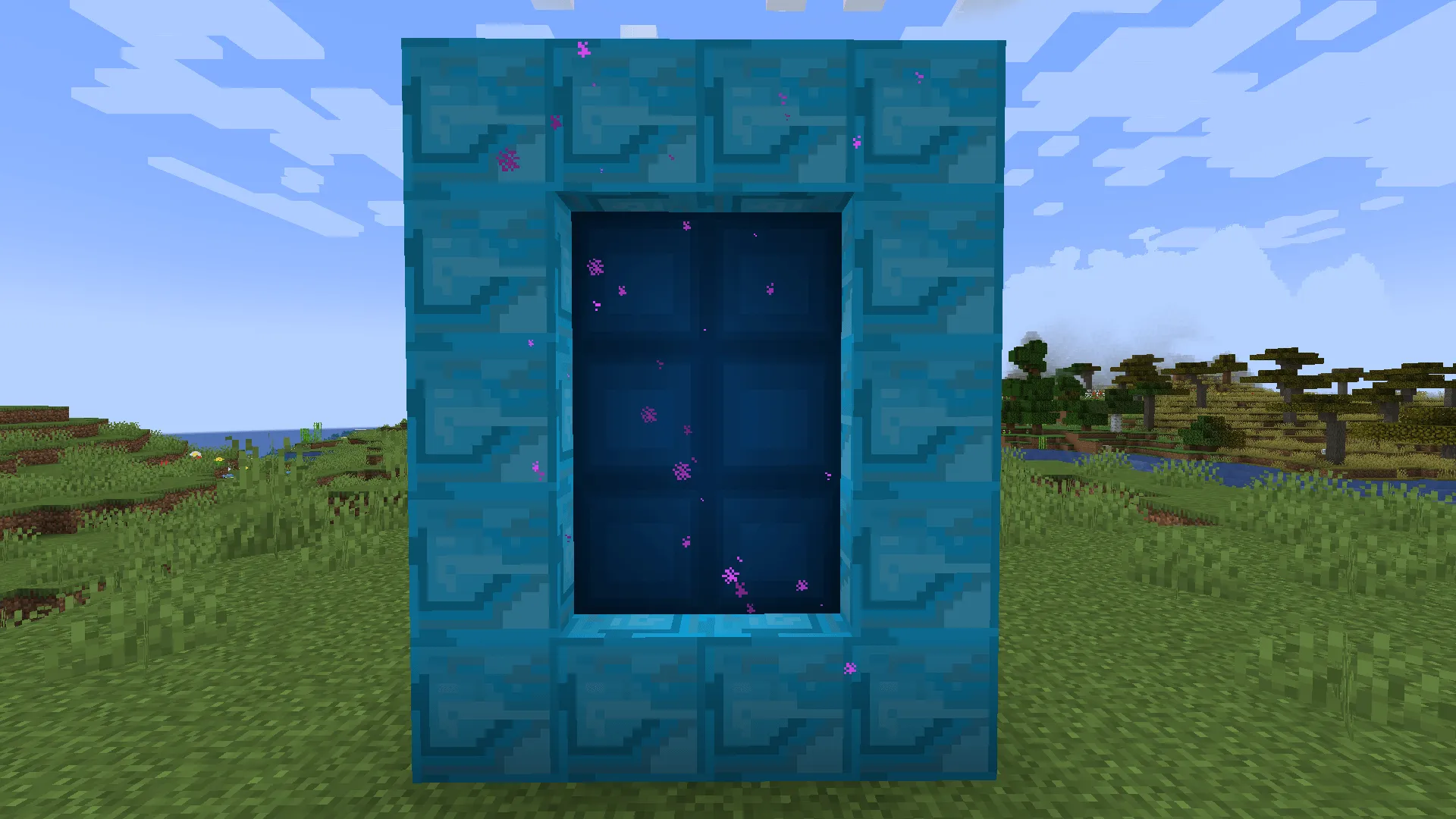 Archium Ore and Tools, Моды, Minecraft