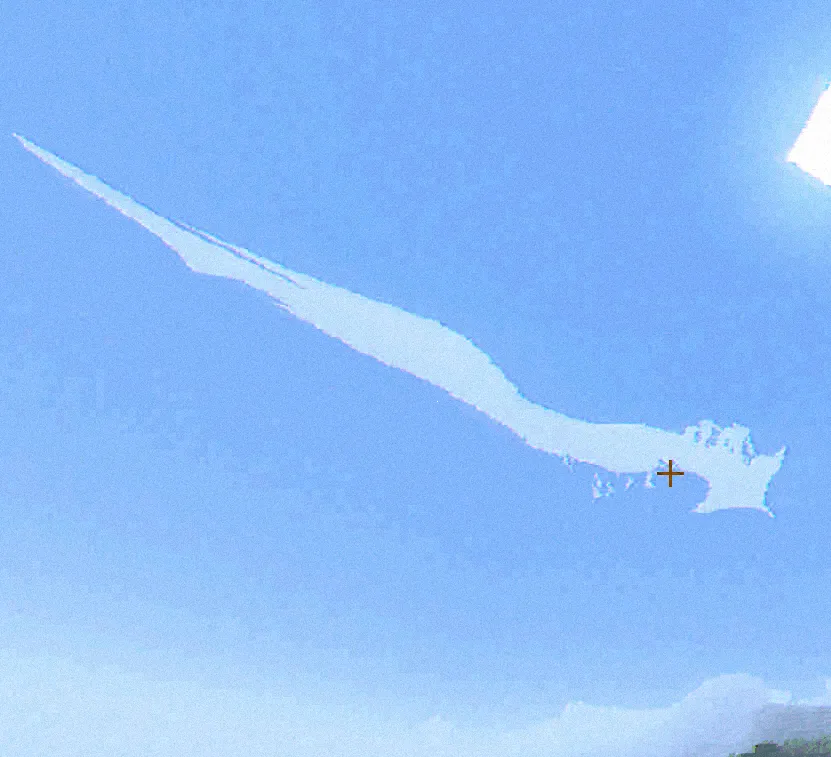 CRYPTID, Дата-паки, Minecraft