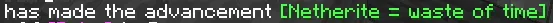 Advanced Ores and Tools Mod Remastered — скриншот 2 (Моды, Minecraft)