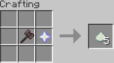 Emeraldized Tools, Моды, Minecraft