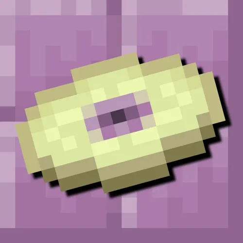 More Discs!, Моды, Minecraft